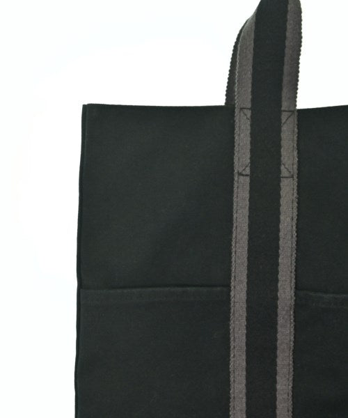 HERMES กระเป๋าถือขนาดใหญ่