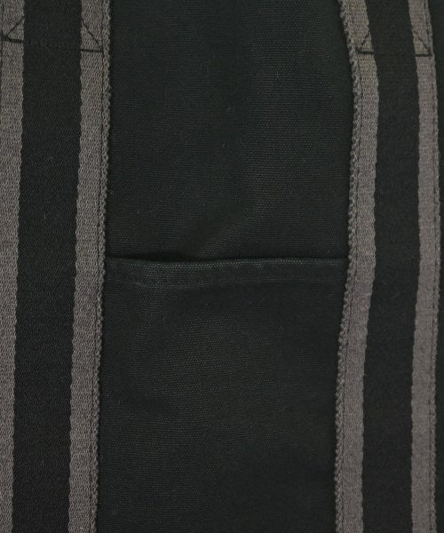 HERMES กระเป๋าถือขนาดใหญ่
