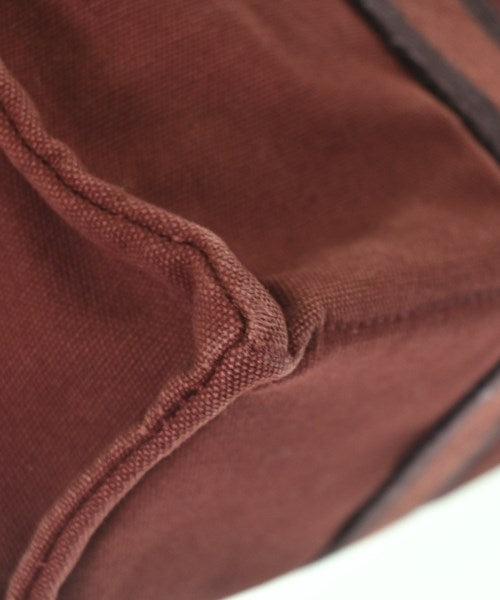 HERMES กระเป๋าถือขนาดใหญ่