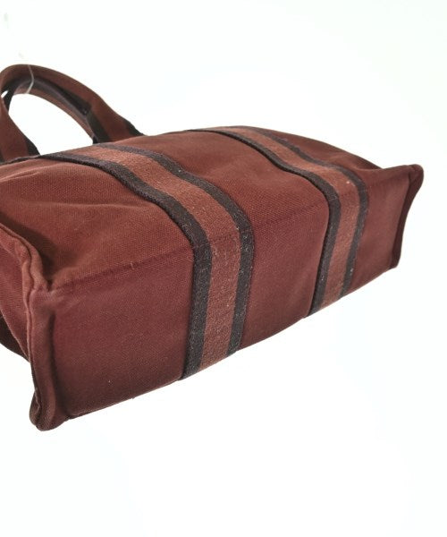 HERMES กระเป๋าถือขนาดใหญ่