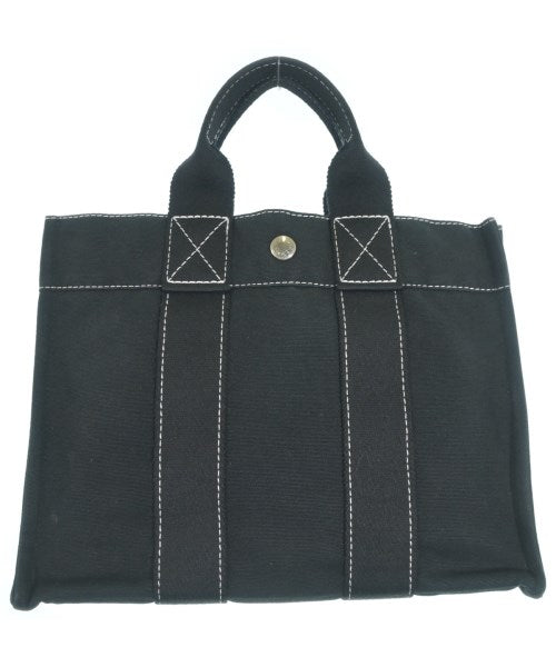 HERMES กระเป๋าถือขนาดใหญ่
