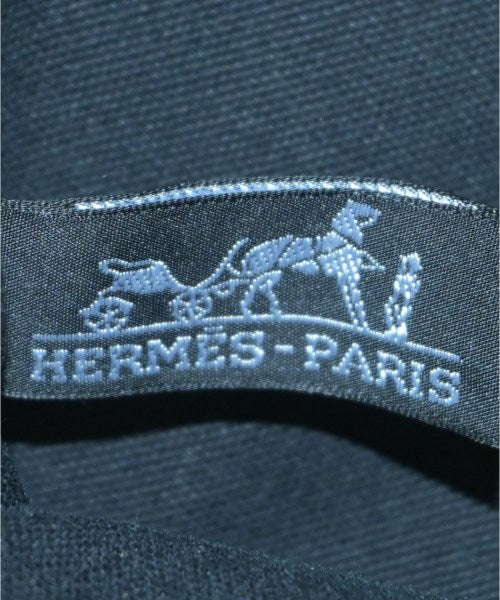 HERMES กระเป๋าถือขนาดใหญ่