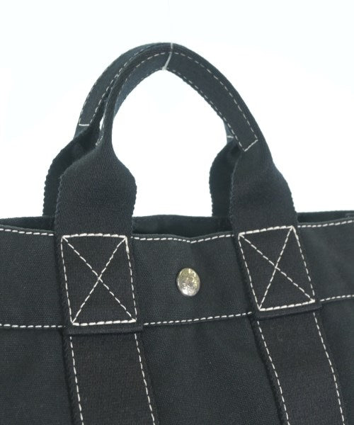 HERMES กระเป๋าถือขนาดใหญ่