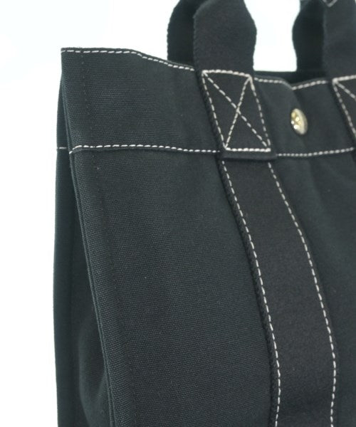 HERMES กระเป๋าถือขนาดใหญ่