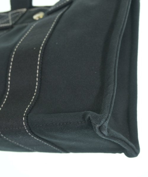 HERMES กระเป๋าถือขนาดใหญ่