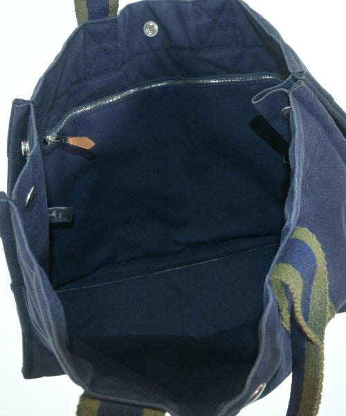 HERMES กระเป๋าถือขนาดใหญ่