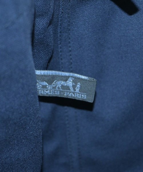 HERMES กระเป๋าถือขนาดใหญ่
