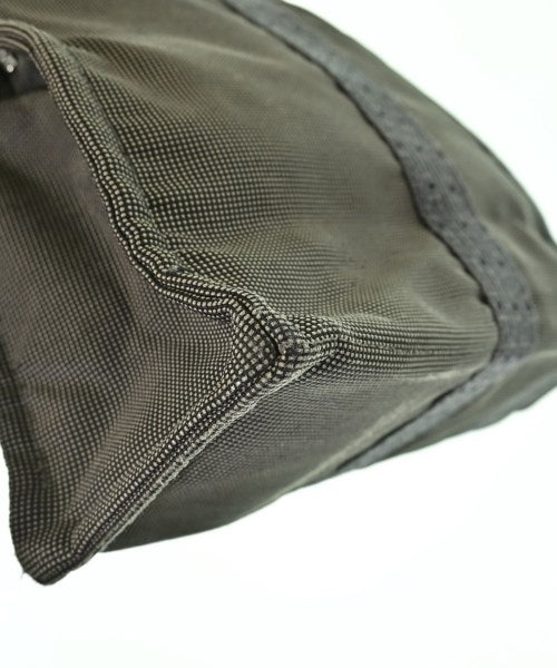 HERMES กระเป๋าถือขนาดใหญ่