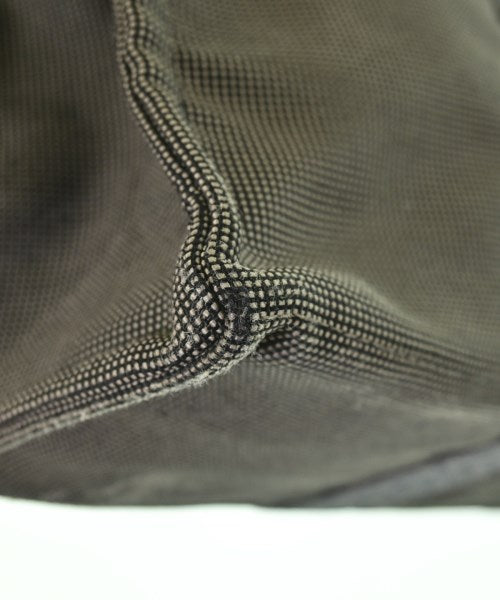 HERMES กระเป๋าถือขนาดใหญ่