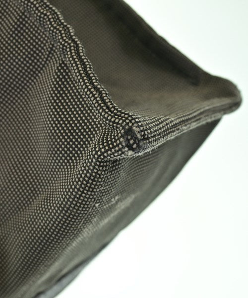 HERMES กระเป๋าถือขนาดใหญ่