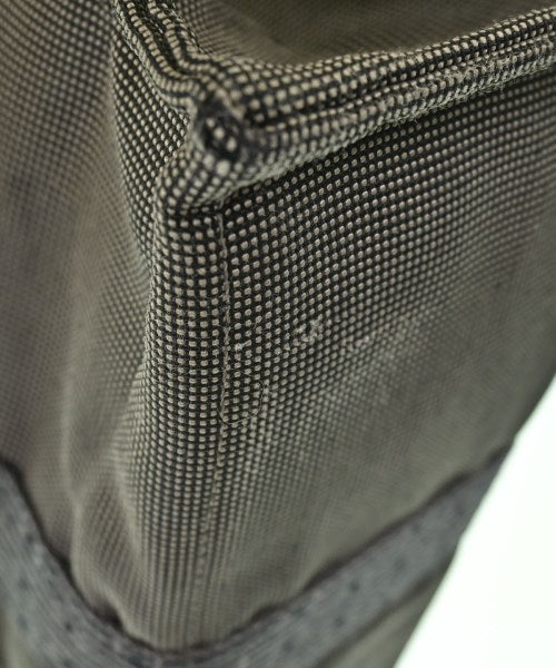 HERMES กระเป๋าถือขนาดใหญ่