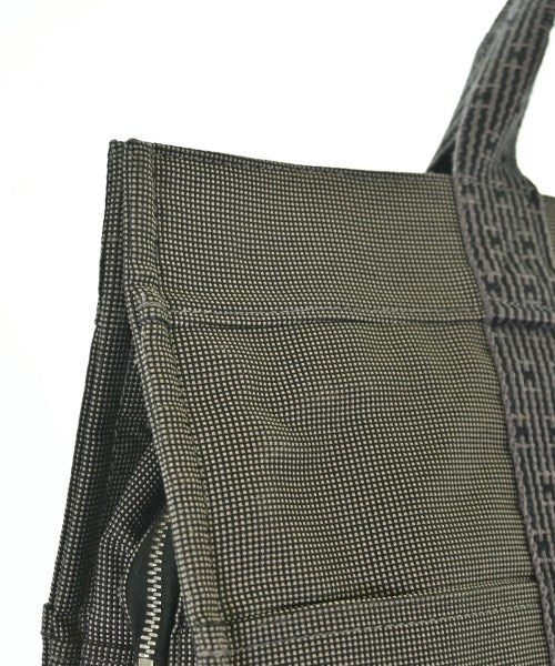 HERMES กระเป๋าถือขนาดใหญ่