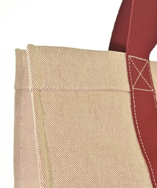 HERMES กระเป๋าถือขนาดใหญ่