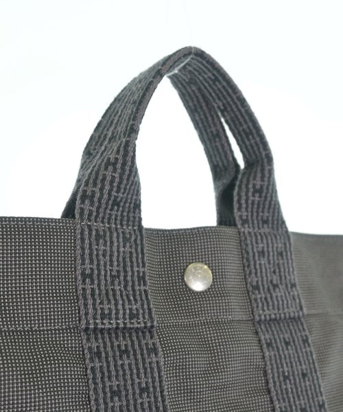 HERMES กระเป๋าถือขนาดใหญ่