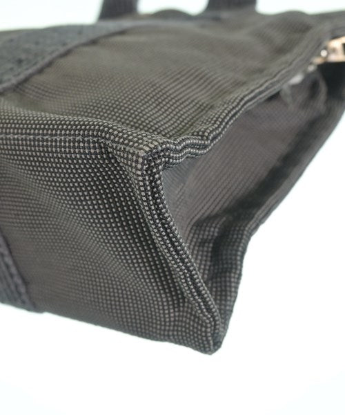 HERMES กระเป๋าถือขนาดใหญ่