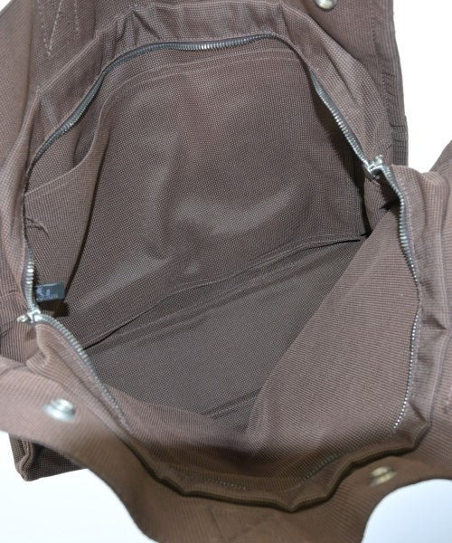 HERMES กระเป๋าถือขนาดใหญ่