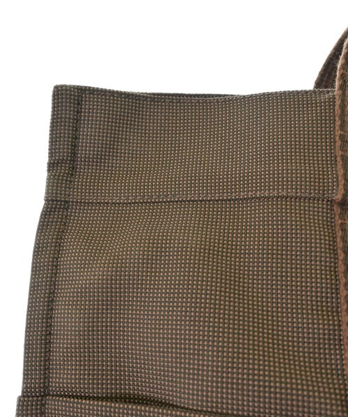 HERMES กระเป๋าถือขนาดใหญ่