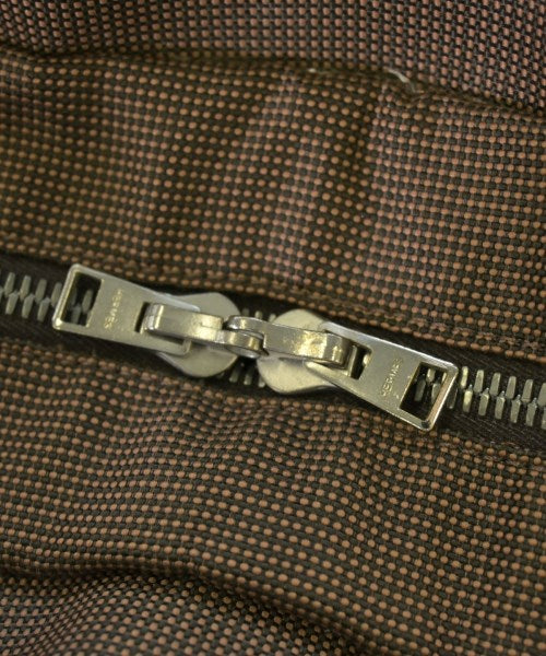 HERMES กระเป๋าถือขนาดใหญ่