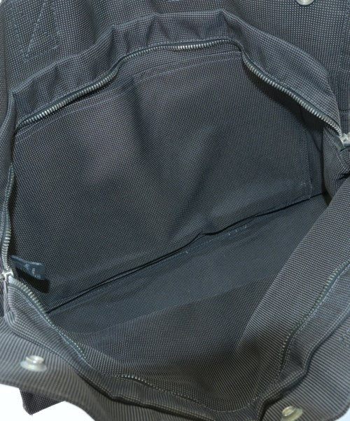 HERMES กระเป๋าถือขนาดใหญ่