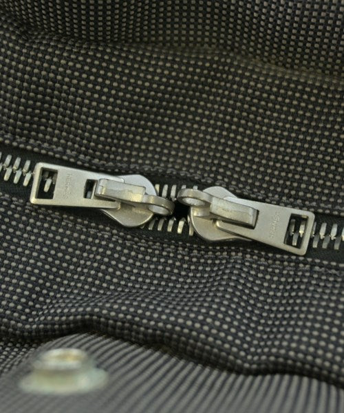 HERMES กระเป๋าถือขนาดใหญ่