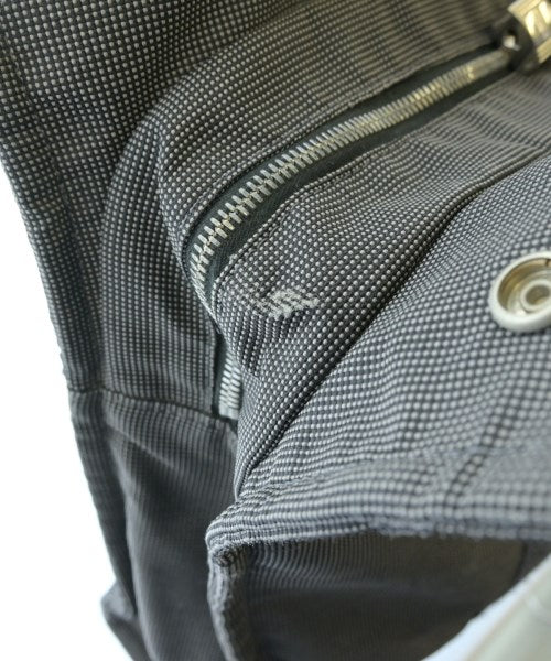 HERMES กระเป๋าถือขนาดใหญ่