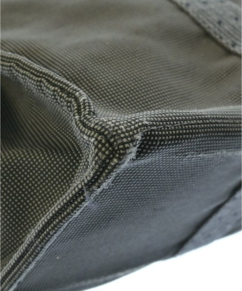 HERMES กระเป๋าถือขนาดใหญ่