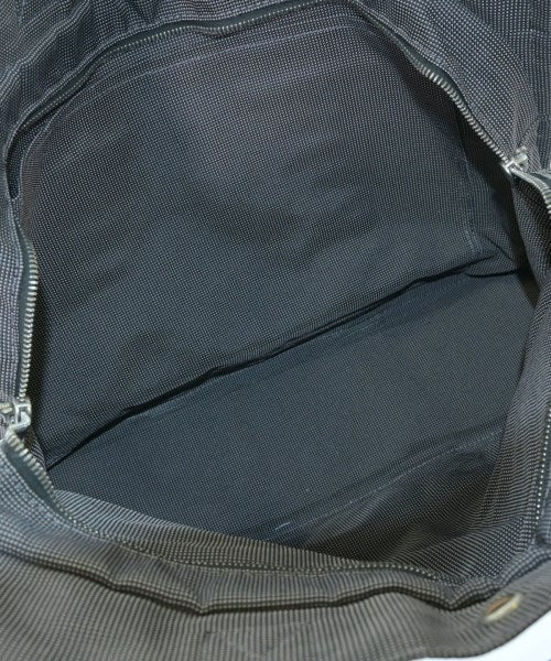 HERMES กระเป๋าถือขนาดใหญ่