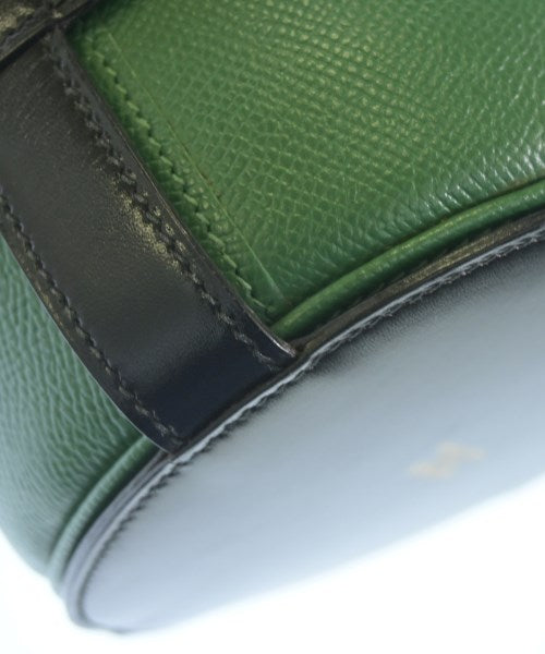 HERMES กระเป๋าถือ