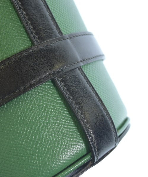 HERMES กระเป๋าถือ