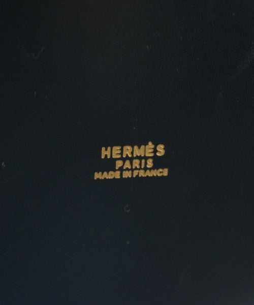 HERMES กระเป๋าถือ