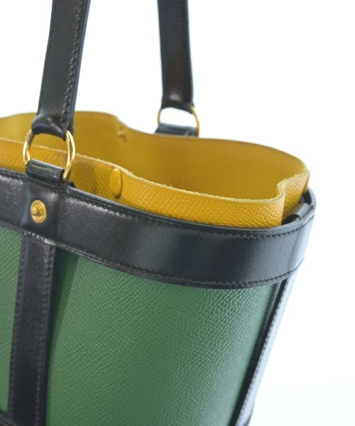 HERMES กระเป๋าถือ