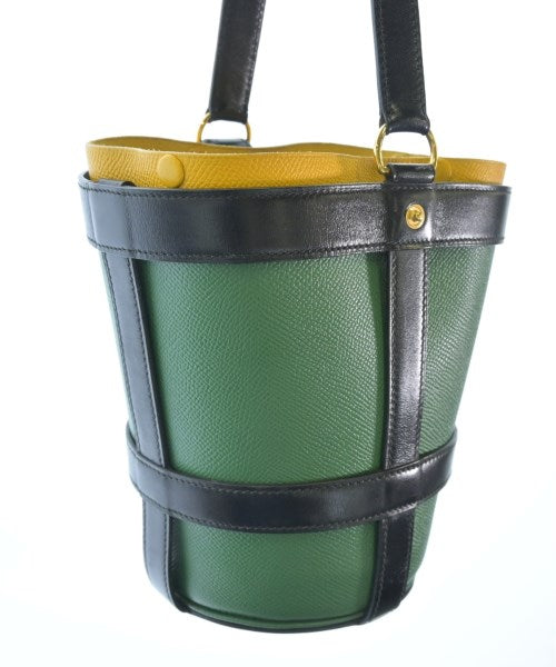 HERMES กระเป๋าถือ