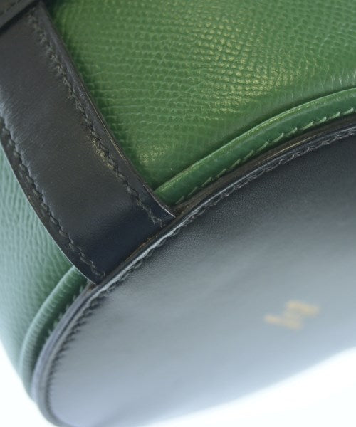 HERMES กระเป๋าถือ