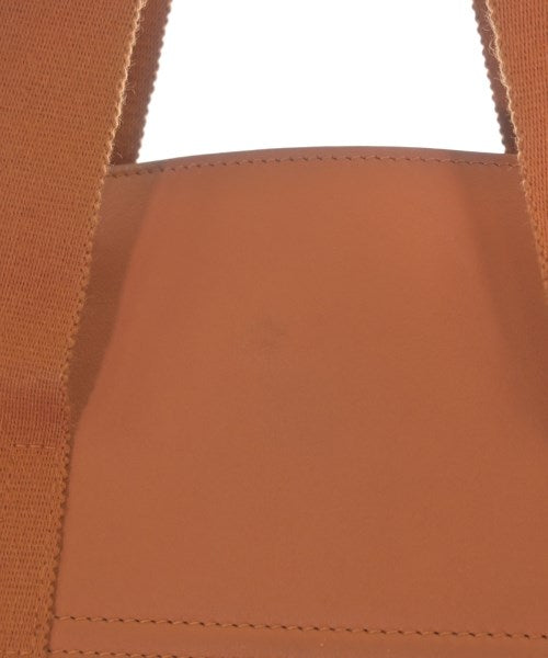HERMES กระเป๋าถือขนาดใหญ่