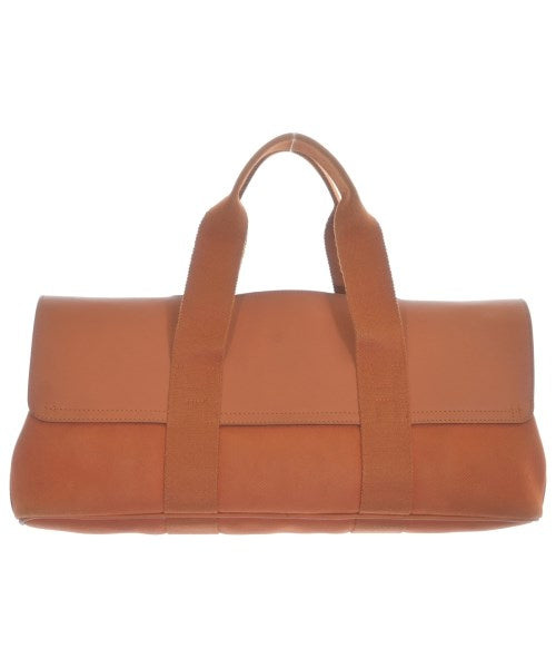 HERMES กระเป๋าถือขนาดใหญ่