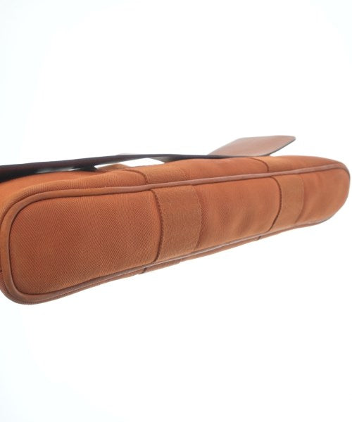 HERMES กระเป๋าถือขนาดใหญ่
