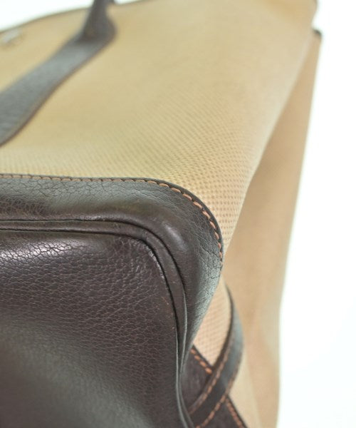 HERMES กระเป๋าถือขนาดใหญ่