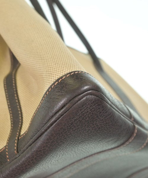 HERMES กระเป๋าถือขนาดใหญ่