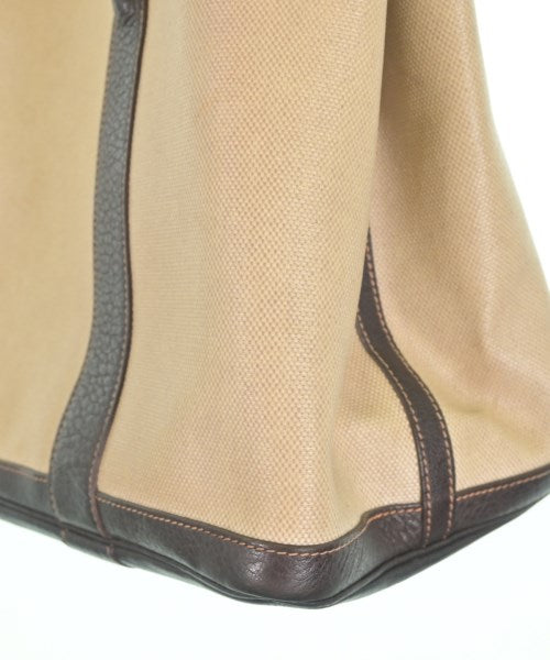 HERMES กระเป๋าถือขนาดใหญ่