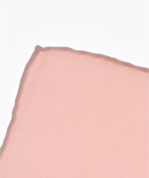 HERMES ผ้าพันคอ
