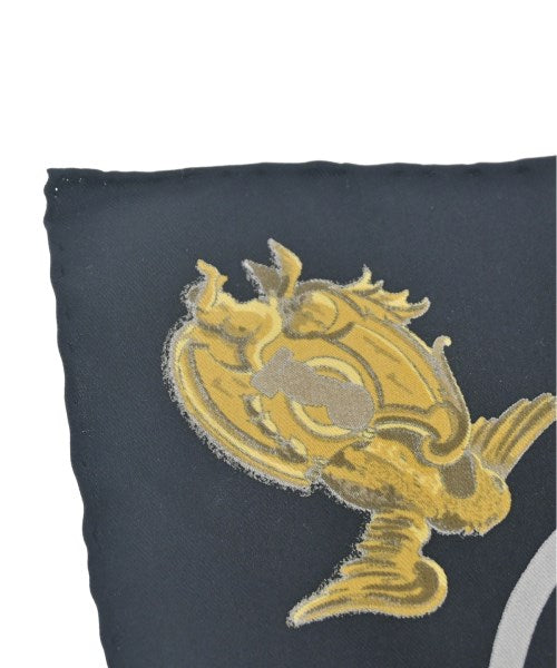 HERMES ผ้าพันคอ