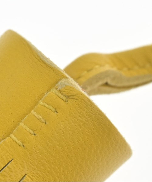 HERMES เคสกุญแจ/พวงกุญแจ