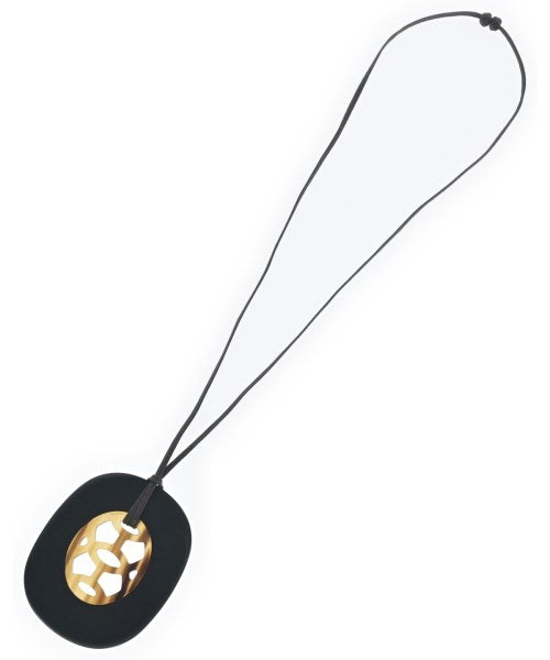 HERMES สร้อยคอ