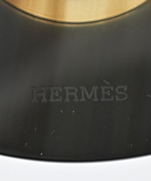 HERMES สร้อยคอ