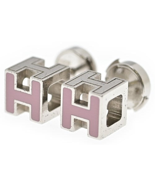 HERMES เจาะ