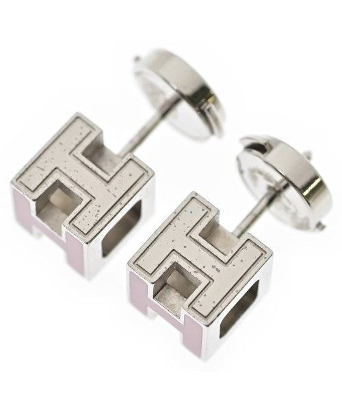 HERMES เจาะ