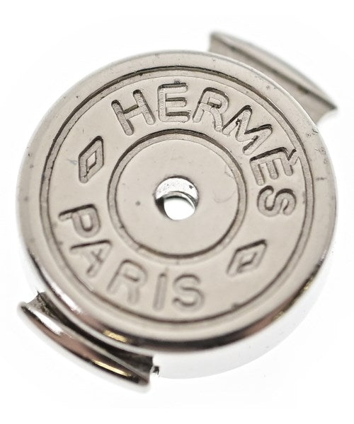 HERMES เจาะ