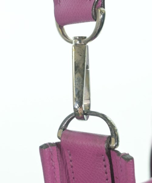HERMES กระเป๋าสะพาย