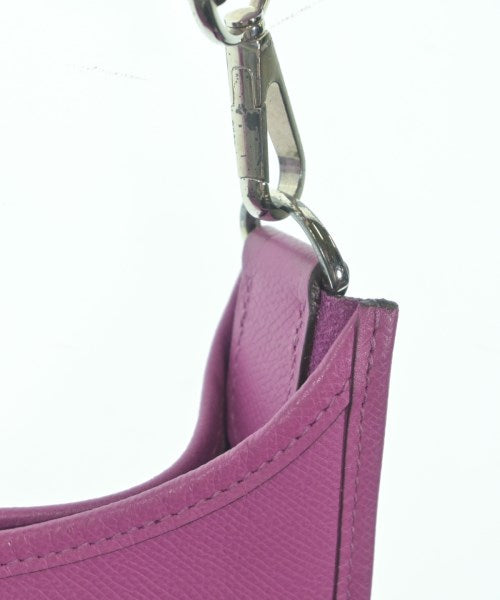 HERMES กระเป๋าสะพาย