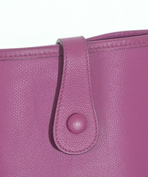 HERMES กระเป๋าสะพาย